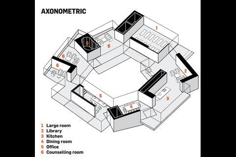 axonometric_maggies_web